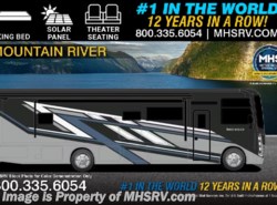 New 2026 Thor Motor Coach Indigo MM30 available in Alvarado, Texas