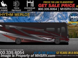 New 2026 Fleetwood Discovery LXE 40G available in Alvarado, Texas