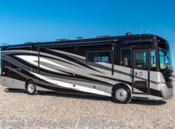 Used 2018 Tiffin Allegro Red 37 PA available in Alvarado, Texas