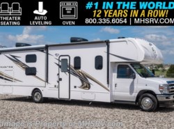 New 2026 Nexus Phantom 32P available in Alvarado, Texas