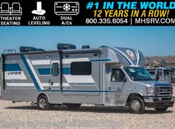 New 2026 Nexus Viper 29V available in Alvarado, Texas