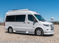 Used 2022 Midwest Patriot FD2 available in Alvarado, Texas