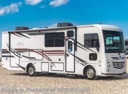 Used 2023 Holiday Rambler Admiral 29M available in Alvarado, Texas