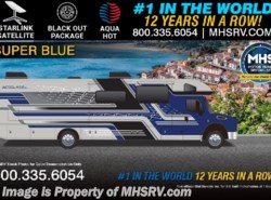 New 2026 Entegra Coach Accolade XL 37M available in Alvarado, Texas