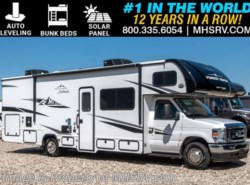 New 2025 East to West Entrada 3100FB available in Alvarado, Texas