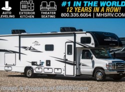 New 2025 East to West Entrada 2950OK available in Alvarado, Texas