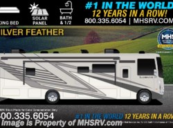 New 2026 Thor Motor Coach Luminate GG35 available in Alvarado, Texas