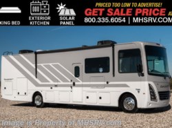 New 2026 Thor Motor Coach Windsport 35J available in Alvarado, Texas