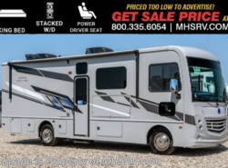 New 2026 Holiday Rambler Admiral 28A available in Alvarado, Texas