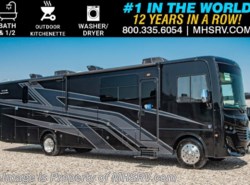 New 2026 Holiday Rambler Invicta 36Y available in Alvarado, Texas