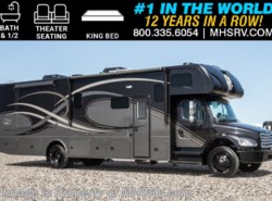 New 2026 Nexus Wraith 37F available in Alvarado, Texas