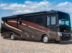 Used 2017 Newmar Ventana 3709 available in Alvarado, Texas