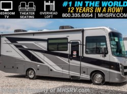 New 2026 Entegra Coach Vision 29S available in Alvarado, Texas
