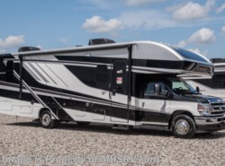 New 2026 Entegra Coach Odyssey 30Z available in Alvarado, Texas