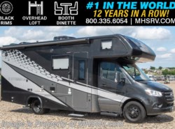 New 2026 Dynamax Corp Isata 3 Series 24FW available in Alvarado, Texas