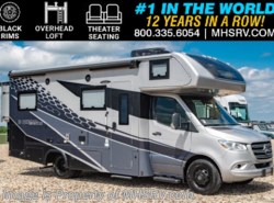 New 2026 Dynamax Corp Isata 3 Series 24RW available in Alvarado, Texas