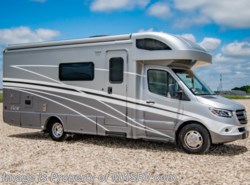 Used 2024 Winnebago View 24D available in Alvarado, Texas