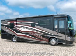 Used 2022 Newmar Kountry Star 3717 available in Alvarado, Texas