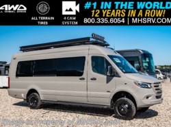 New 2026 Midwest Patriot MD2 available in Alvarado, Texas