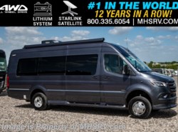 New 2026 Midwest Patriot MD3 available in Alvarado, Texas