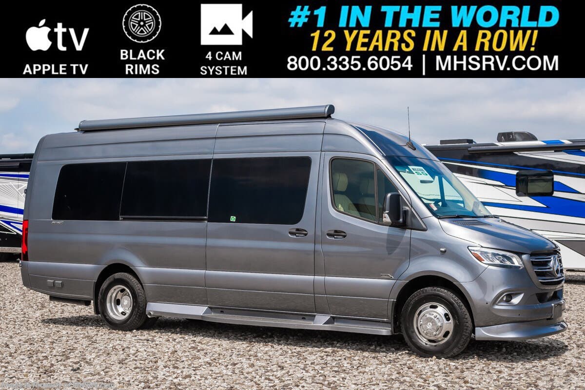 New 2026 Midwest Patriot Cruiser S5 available in Alvarado, Texas