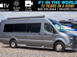 New 2026 Midwest Patriot Cruiser S5 available in Alvarado, Texas