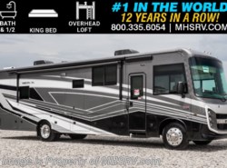 New 2026 Entegra Coach Vision XL 36C available in Alvarado, Texas