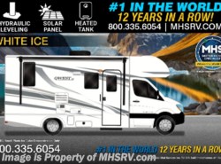 New 2025 Entegra Coach Qwest SE 24L available in Alvarado, Texas