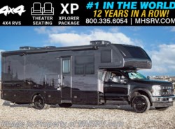 New 2026 Dynamax Corp Isata 6 Series 31KS available in Alvarado, Texas