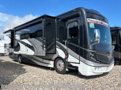 Used 2021 Fleetwood Discovery 36Q available in Alvarado, Texas