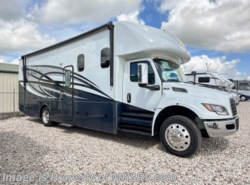 Used 2025 Nexus Ghost 33DS available in Alvarado, Texas