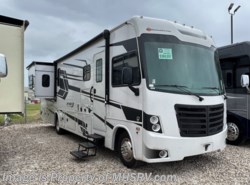 Used 2023 Forest River FR3 34DS available in Alvarado, Texas
