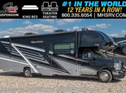 New 2026 Thor Motor Coach Quantum KW29 available in Alvarado, Texas