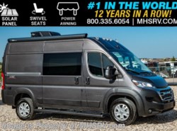 New 2026 Entegra Coach Arc 18C available in Alvarado, Texas