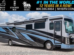 New 2026 Forest River Berkshire XL 40H available in Alvarado, Texas
