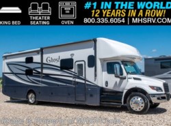 New 2026 Nexus Ghost 36DS available in Alvarado, Texas