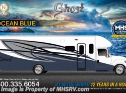 New 2026 Nexus Ghost 38DS available in Alvarado, Texas