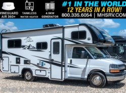 New 2026 East to West Entrada 210NS available in Alvarado, Texas