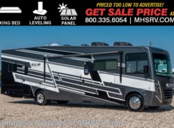 New 2026 Thor Motor Coach Outlaw Wild West Edition 38K available in Alvarado, Texas