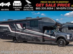 New 2026 Entegra Coach Accolade XT 35L available in Alvarado, Texas