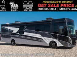 New 2026 Thor Motor Coach Riviera 39BH available in Alvarado, Texas