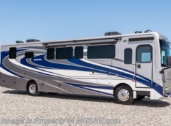 Used 2022 Fleetwood Frontier 36SS available in Alvarado, Texas