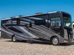 Used 2023 Thor Motor Coach Challenger 36FA available in Alvarado, Texas