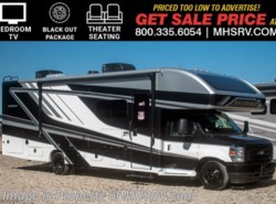 New 2026 Entegra Coach Esteem 29V available in Alvarado, Texas