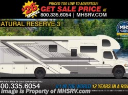 New 2026 Thor Motor Coach Pasadena SV 38DX available in Alvarado, Texas