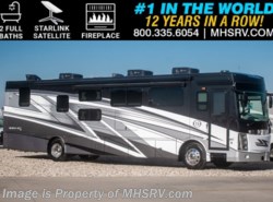 New 2026 Forest River Berkshire XL 40E available in Alvarado, Texas