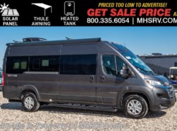 New 2026 Entegra Coach Ethos 20E available in Alvarado, Texas