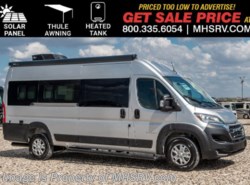 New 2026 Entegra Coach Ethos 20E available in Alvarado, Texas