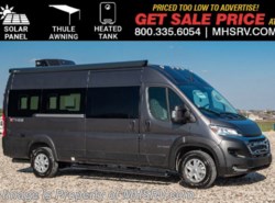 New 2026 Entegra Coach Ethos 20E available in Alvarado, Texas