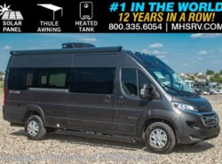 New 2026 Entegra Coach Ethos 20T available in Alvarado, Texas